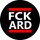 FCK ARD