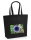 Distel